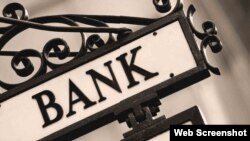 Bank