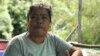 សកម្មជន​និង​អ្នករិះគន់​ប្រឈម​ការ​វាយ​ប្រហារ​រាង​កាយ​ក្នុង​ការ​បង្រ្កាប​នយោបាយ​ឆ្នាំ​២០២០