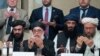 Tokoh Oposisi Afghanistan dan Taliban akan Bertemu di Moskow