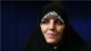 مولاوردی: سن سالمندی زنان ایرانی کاهش یافت