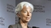 IMF: Kinh tế toàn cầu ở giai đoạn nguy hiểm
