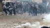 Costs of Arab Spring Still Being Counted