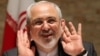 Іран відмовився від збагаченого урану - перші результати ядерних переговорів