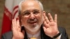 EE.UU. analiza alargar plazos con Irán