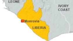 Liberia Senator Slams US Sanctions Against Him [03:54]
