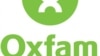 Angola: Escritórios da OXFAM continuam encerrados