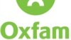 Oxfam: US Firms Stash $1.4 Trillion in Offshore Accounts