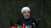 حسن روحانی: افراطگرایی برای منافع ملی مضر است