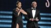 Lagu Piala Dunia Tampilkan J-Lo dan Pitbull