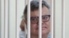 ЕС протребовал от Минска немедленного освобождения Виктора Бабарико