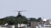 AS Mungkin Pindahkan Pangkalan Marinir Keluar Okinawa