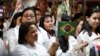 Brazil Akhiri Program Pengiriman Dokter Kuba ke Daerah-daerah Terpencil