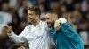 Benzema vole la vedette à Ronaldo 