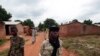 Au moins 26 morts à Bangassou, en Centrafrique, selon l'ONU