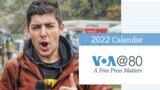 2022 VOA Calendar (revised)
