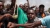 Power Grab in Burkina Faso Threatens Legitimacy