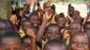 Ghana Lauded for Free Primary School Program