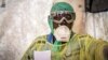 Gates Foundation Commits $50 Million to Fight Ebola