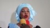 Une femme d'affaires candidate à la présidentielle au Mali