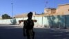 Iraq yêu cầu Hội đồng Bảo an đòi binh sĩ Thổ Nhĩ Kỳ rút khỏi miền bắc Iraq