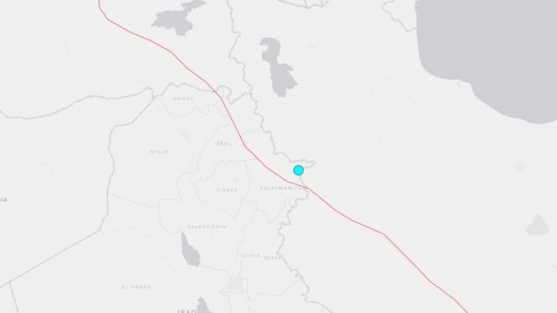 سودانی: عێراق بازاڕێکی پەسەندکراوە بۆ وەبەرهێنەران و بازرگانان