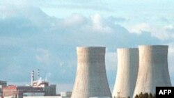 Ядерники: Чорнобильська аварія значно більша за Фукусіму