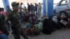 이라크 시아파 병력 집결, 라마디 공격 임박