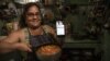 Cuban Cooks Overcome Shortages with Ingenuity on Facebook