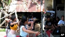 ခရီးသြားလုပ္ငန္းဆုိတာ