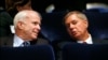 TNS McCain, Graham sẽ gặp các giới chức Ai Cập tại Cairo