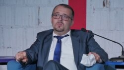 Radovanović: Nevladine organizacije nisu zakonski obavezane da objavljuju liste donatora