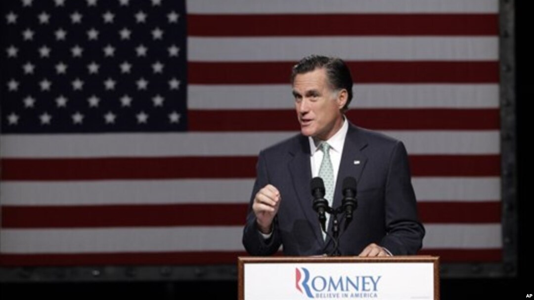 Mitt Romney bisa dipastikan meraih nominasi calon presiden Partai Republik setelah menang di pemilihan pendahuluan di Texas. 