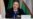 Pompeo: Strategi Trump atas Iran Berhasil