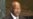 Guinea-Bissau PM Offers Refuge to Gadhafi