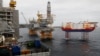 Norway to Admit Non-resident Europeans Working in Oil, Agriculture, Easing Some Coronavirus Curbs 