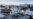 Trump’s push for Greenland shakes up Arctic island’s politics