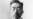 Japan Completes 12,000-Page Bio of Hirohito