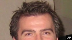 Zimanzan Denîz Ekîcî