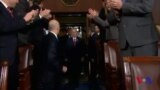 Trampning muhojirlarga oid rejasi