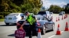 Australia Slaps Heavy Fines on People Spitting on Workers During COVID-19 Crisis 