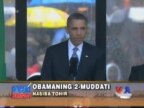 Obama 2013