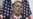 Boehner Reflects on Leaving 'Lonely' Job as US House Speaker