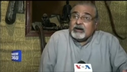 لاہور کا فقیر خانہ