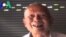 Meas Muth, 71, is a former member of the Khmer Rouge regime’s central committee. In an interview in July, he told VOA Khmer any accusations against him were not legal under the rules of the court. He said that the court should not try more than the five K