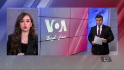 دور دوم مذاکرات اسراییل-لبنان در واشنگتن