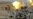Fighting Intensifies in Nagorno-Karabakh; Turkey Testing Both Russia, US