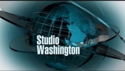 Studio Washington