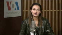 ډیوه ریډیو په ټې وي