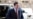 Judge Sets Conditions for Releasing Manafort From House Arrest