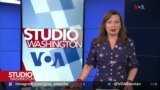 Studio Washington